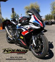 2022 BMW M1000RR for sale 201607129