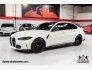 2022 BMW M3 for sale 101777097