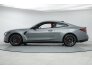 2022 BMW M4 xDrive for sale 101762685