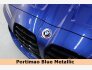 2022 BMW M4 xDrive for sale 101819016