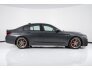 2022 BMW M5 CS for sale 101745010