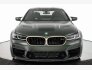 2022 BMW M5 for sale 101779373