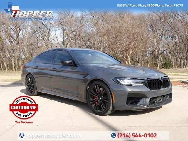 BMW M5 Classic Cars for Sale near Mingus, Texas - Classics on Autotrader