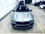 2022 BMW M8 for sale 101791740