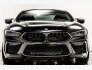 2022 BMW M8 for sale 101802730