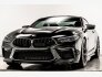 2022 BMW M8 for sale 101802730