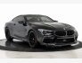 2022 BMW M8 for sale 101808681