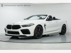 2022 BMW M8 for sale 101814435