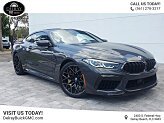2022 BMW M8 for sale 102025101