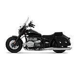 2022 BMW R 18 Classic for sale 201330790