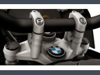 Thumbnail Photo undefined for New 2022 BMW R1250GS