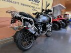Thumbnail Photo 3 for New 2022 BMW R1250GS Adventure