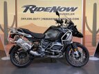Thumbnail Photo 0 for New 2022 BMW R1250GS Adventure