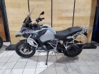 Thumbnail Photo 4 for New 2022 BMW R1250GS Adventure