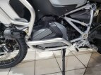 Thumbnail Photo 11 for New 2022 BMW R1250GS Adventure