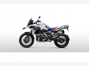 2022 BMW R1250GS for sale 201271272