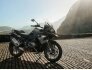2022 BMW R1250GS Adventure for sale 201331465