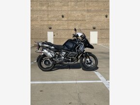 2022 BMW R1250GS Adventure for sale 201334300