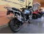 2022 BMW R1250GS Adventure for sale 201348047