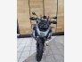 2022 BMW R1250GS Adventure for sale 201356818