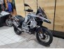 2022 BMW R1250GS Adventure for sale 201356821