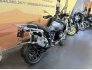 2022 BMW R1250GS Adventure for sale 201364133