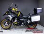 2022 BMW R1250GS for sale 201385978