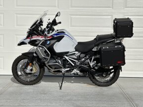 2022 BMW R1250GS Adventure for sale 201404846