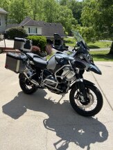 2022 BMW R1250GS Adventure for sale 201481184