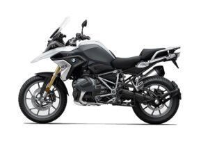 2022 BMW R1250GS for sale 201515889