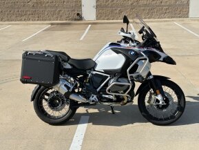 2022 BMW R1250GS Adventure for sale 201523673