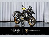 2022 BMW R1250GS Adventure for sale 201535264