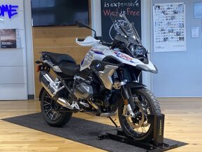 2022 BMW R1250GS for sale 201546107