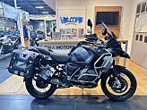 2022 BMW R1250GS Adventure for sale 201585453
