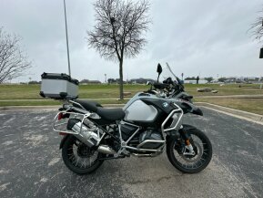 2022 BMW R1250GS Adventure for sale 201595831