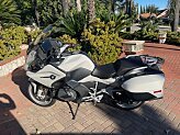 2022 BMW R1250RT for sale 201585002