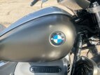 Thumbnail Photo 11 for 2022 BMW R 18 Transcontinental