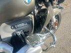 Thumbnail Photo 13 for 2022 BMW R 18 Transcontinental