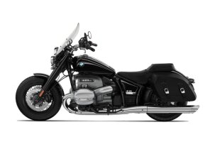 2022 BMW R 18 Classic for sale 201316688