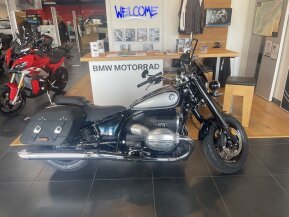 2022 BMW R 18 Classic for sale 201317617