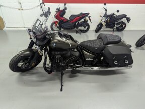 2022 BMW R 18 Classic for sale 201456469