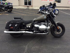 2022 BMW R 18 Classic for sale 201573790