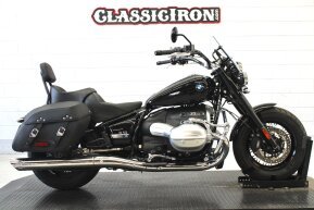 2022 BMW R 18 Classic for sale 201601447