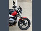 Thumbnail Photo 3 for 2022 BMW R nineT Pure