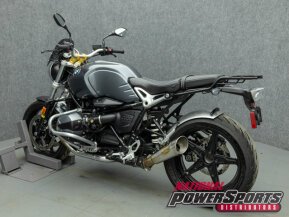 2022 BMW R nineT Pure for sale 201544399