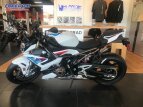 Thumbnail Photo 0 for New 2022 BMW S1000R