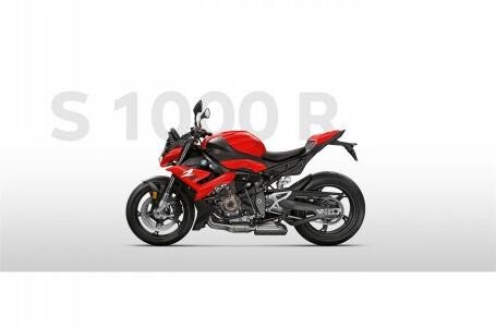 S1000r for sales sale near me