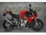 2022 BMW S1000R for sale 201275063