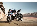 Thumbnail Photo 0 for New 2022 BMW S1000RR