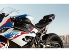 Thumbnail Photo 7 for New 2022 BMW S1000RR